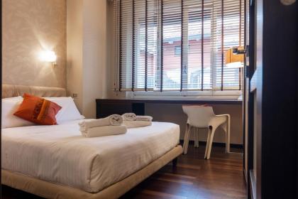 Bsj Apartment - image 23