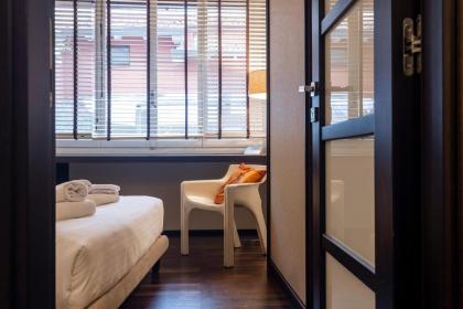 Bsj Apartment - image 24