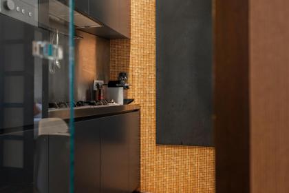 Bsj Apartment - image 27