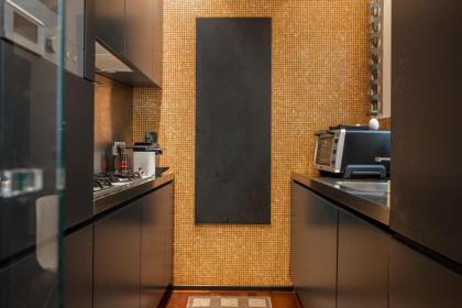 Bsj Apartment - image 28