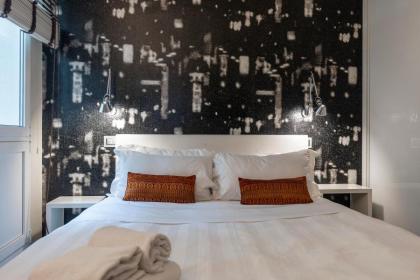 Bsj Apartment - image 30
