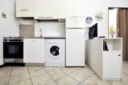 Castellani Apartment - image 2
