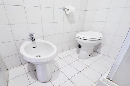 Uffizi Apartment - image 11