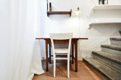 Uffizi Apartment - image 12