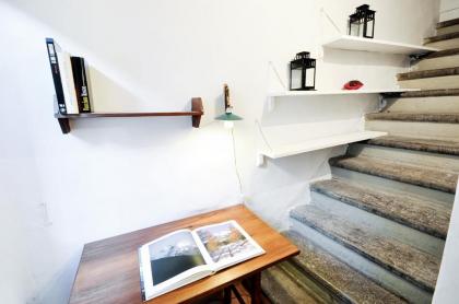 Uffizi Apartment - image 17