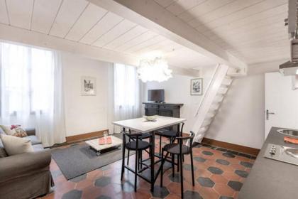 Roommo Studio San Gallo - image 10