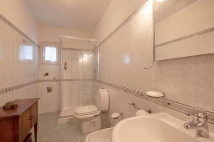 La Rosa Di Firenze B&B - image 16