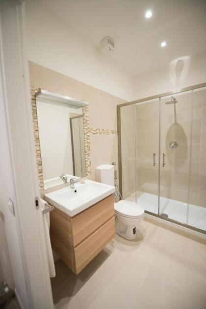 La Filarocca B&B - image 10