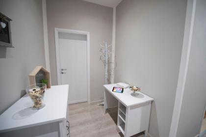 La Filarocca B&B - image 12