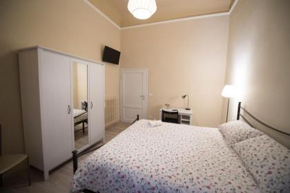La Filarocca B&B - image 17