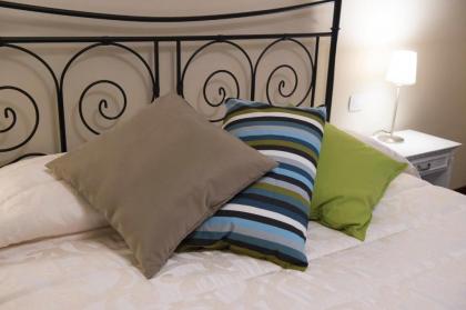 La Filarocca B&B - image 18
