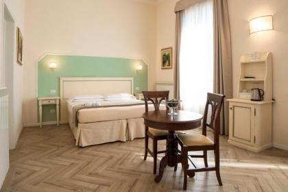 Dimora Salviati - image 12