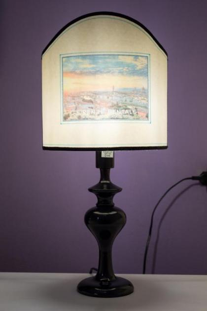 Firenze Rentals Suite Cavour - image 14