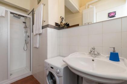 Firenze Rentals Suite Cavour - image 2
