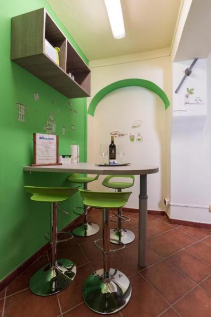 Firenze Rentals Suite Cavour - image 3