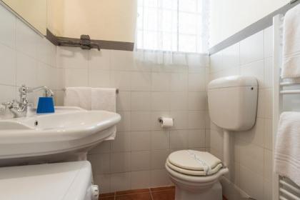Firenze Rentals Suite Cavour - image 4