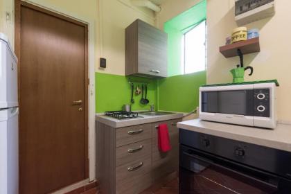 Firenze Rentals Suite Cavour - image 5