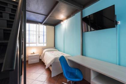 Firenze Rentals Suite Cavour - image 9