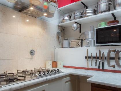 River Dream - image 22