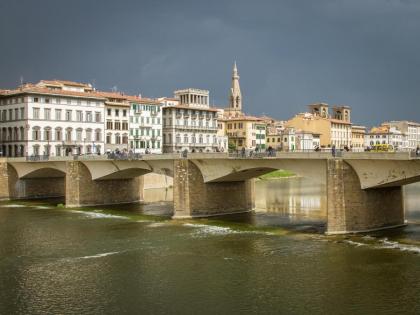 River Dream - image 29
