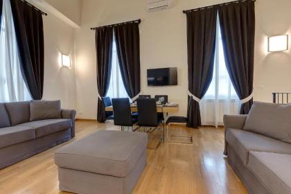 2016 Apartments - image 19