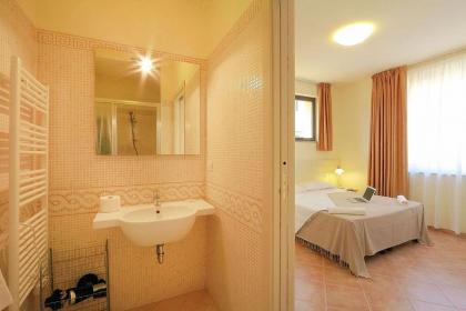 Relais White Houses Florence - image 10