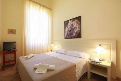 Relais White Houses Florence - image 11