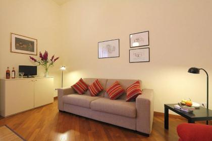 Relais White Houses Florence - image 12