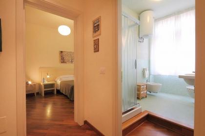Relais White Houses Florence - image 15