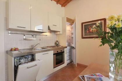 Relais White Houses Florence - image 17