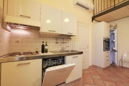 Relais White Houses Florence - image 18
