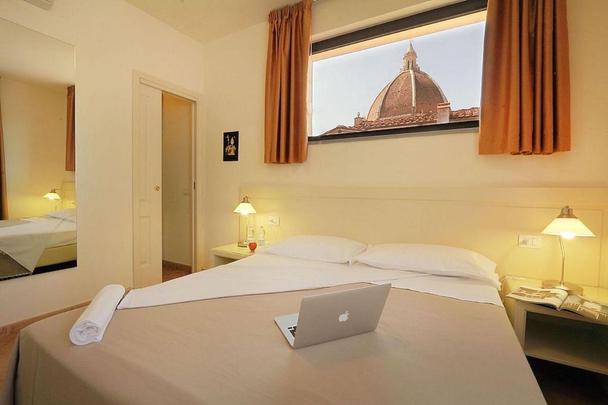 Relais White Houses Florence - image 3