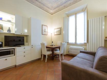 Apartments Florence - Alfani Michelangelo - image 1