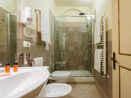 Apartments Florence - Alfani Michelangelo - image 13