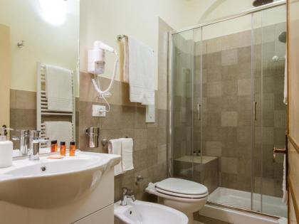 Apartments Florence - Alfani Michelangelo - image 15