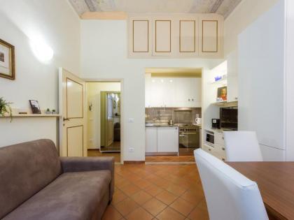 Apartments Florence - Alfani Michelangelo - image 3