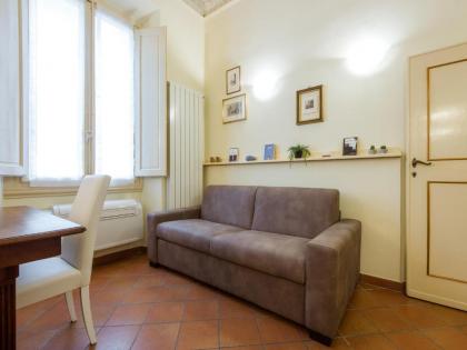 Apartments Florence - Alfani Michelangelo - image 4
