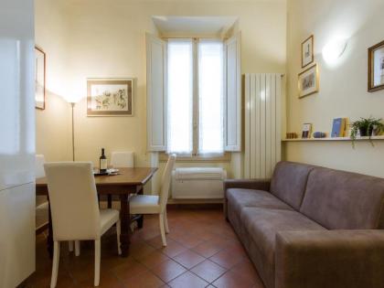 Apartments Florence - Alfani Michelangelo - image 6