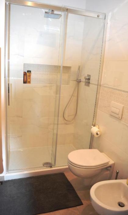 San Marco Suite Center - image 10