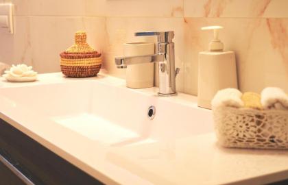 San Marco Suite Center - image 12