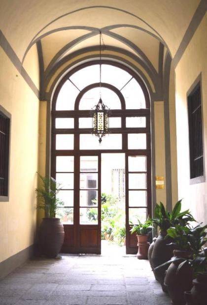 San Marco Suite Center - image 13