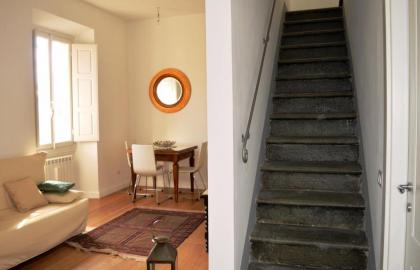 San Marco Suite Center - image 14