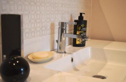 San Marco Suite Center - image 15
