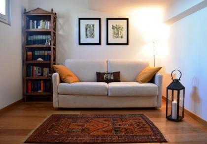 San Marco Suite Center - image 18