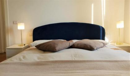 San Marco Suite Center - image 2