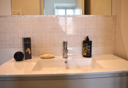 San Marco Suite Center - image 20