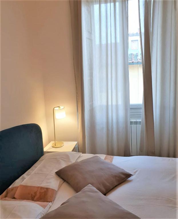 San Marco Suite Center - image 3