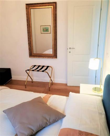 San Marco Suite Center - image 4