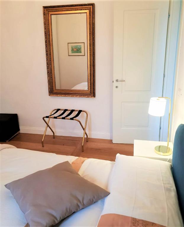 San Marco Suite Center - image 4