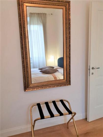 San Marco Suite Center - image 5